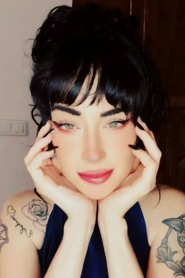 Fondo avatar
