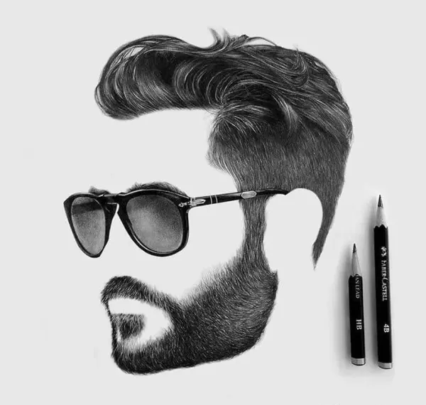 Fondo avatar