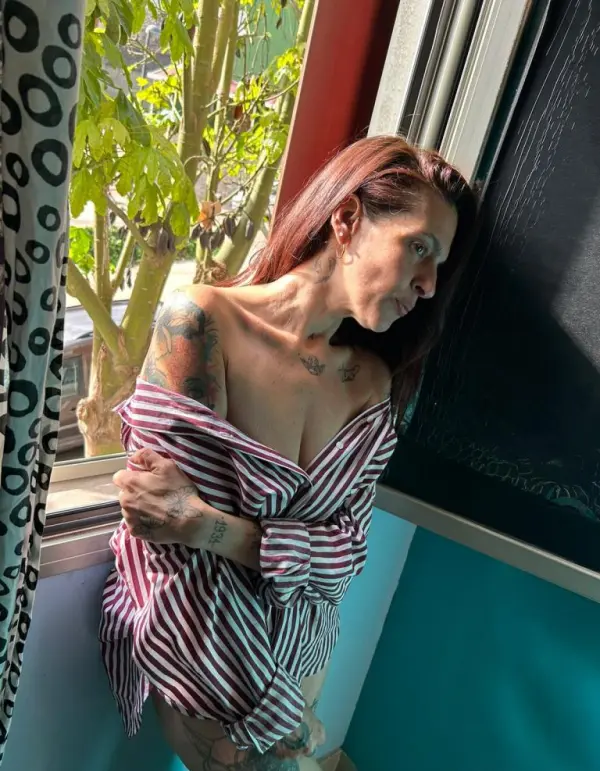 Fondo avatar