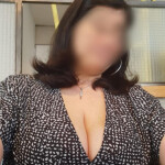 EXPERIENCIA ELEGANCIA Y DULZURA 24HRS AMOR NO TE LO PIERDAS