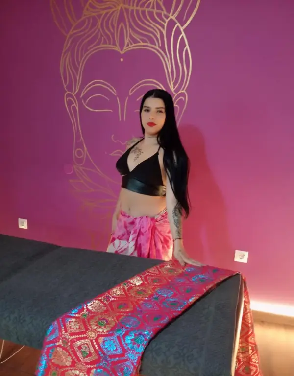 Fondo avatar