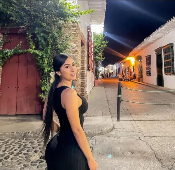 Fondo avatar