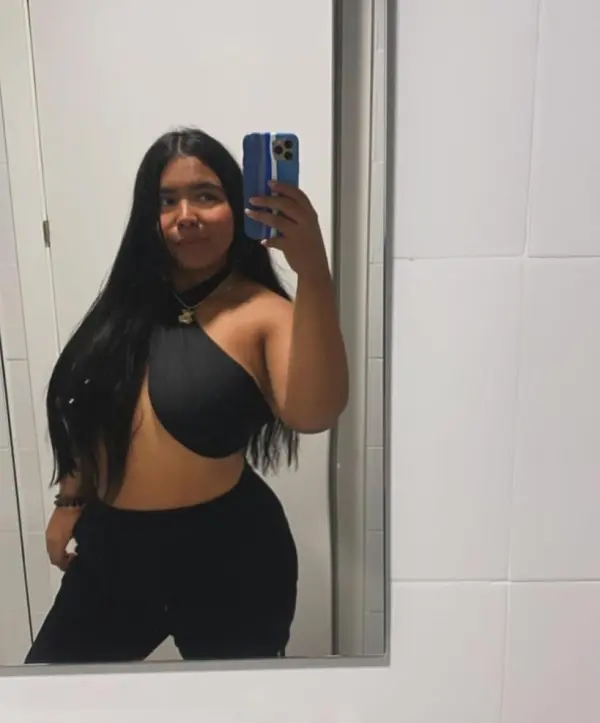 Fondo avatar