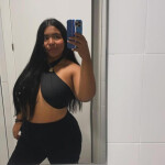 CADERONA QUE SABE LO QUE TE ENCANTA 24HRS DISPONIBLE!