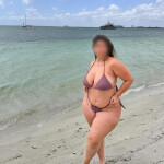 PAULA GORDITA - PONTE EN MIS MANOS Sentirás a flor de piel Hola soy la masajista que necesitas despu