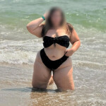 Masaje con PAULA TU GORDITA