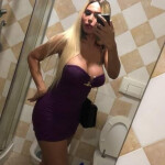Masajes en mi casa - Hola mis amores soy la bella Rebeca tra...srmasajes donde más ti guste llámame 