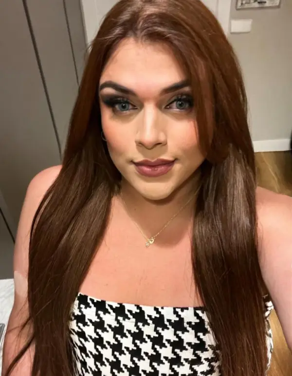 Fondo avatar