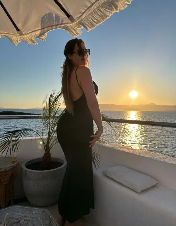 Fondo avatar