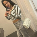 LAURA SUPER NOVEDAD EN TU CIUDAD MURCIA JOVENCITA CARIÑOSA Y EXOTICA PARA HOMBRES CURIOSOS ME INVOLUCRO AL MAXIMO