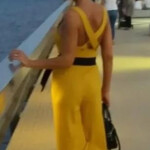 Alina tu rusa más deseada de Alicante!648253226