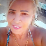 Aninha - Venga passa buenos momentos agradables piso privado carinhosa divertida com ganas de passa 