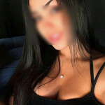 Masaje 4 manos - Chicas masajistas 28 años muy . Gabinete privado Masaje descontracturante relajante