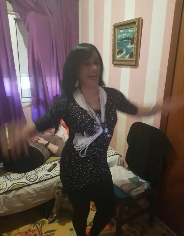 Fondo avatar