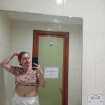 Masaje relajante - Chica joven con buenas manos disponible para hacer que te relajes con un buen mas