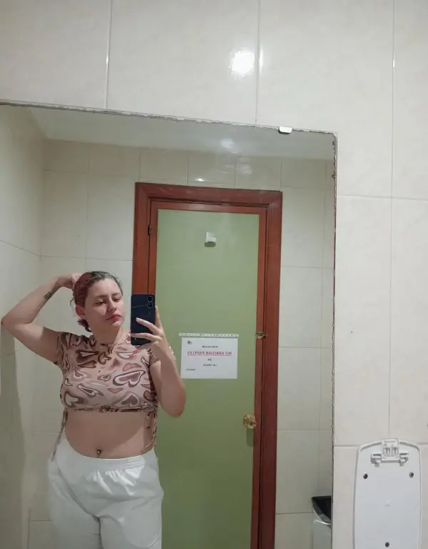 Fondo avatar