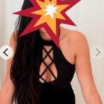 Tu masajista gaby - Realizo masajes profesionales en camillas para todos tipo estrés espaldas cuello