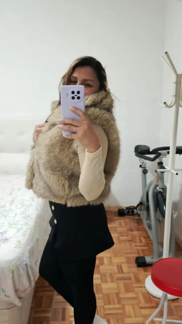 Fondo avatar
