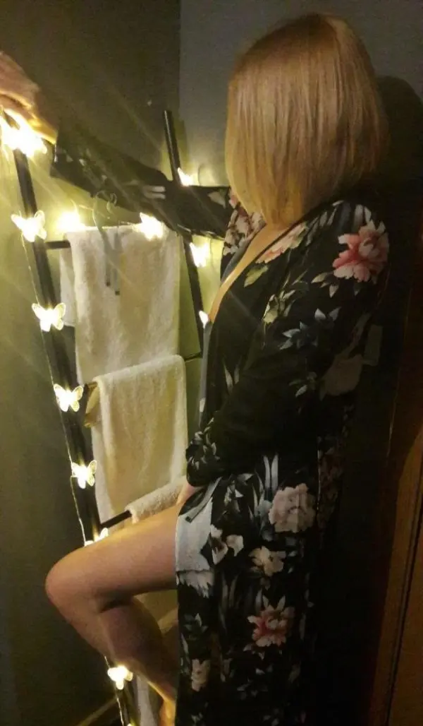 Fondo avatar
