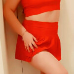 Nueva paraguaya - Soy una chica al al sólo con cita previa amores
