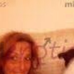 Wats up Chiara italiana para hombre serio y educata