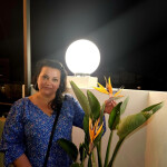 LESIA MASAJISTA PROFESIONAL