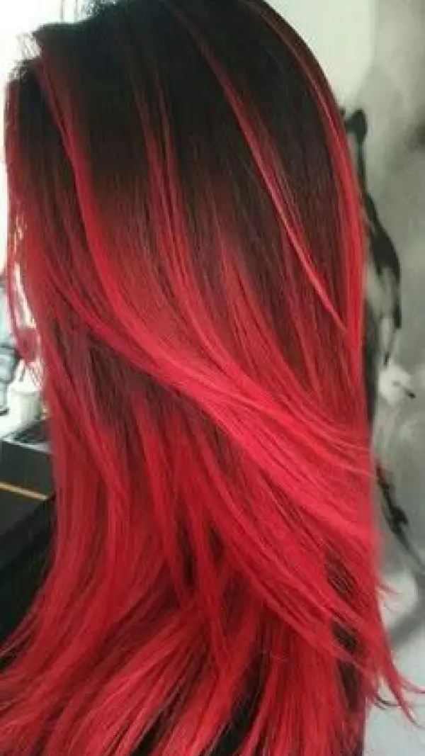 Fondo avatar
