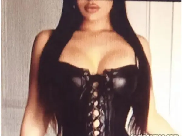 Fondo avatar