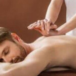 MASSATGES relaxans !!! Figueres