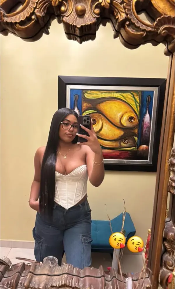 Fondo avatar
