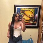 Échale un vistazo!! a MIS FOTOS VERDADERAS CAMILAjovencita LATINA!!