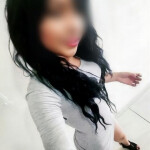 ANDREA. NUEVA EN GIRONA