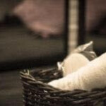 Masajes relajantes. - La mejor opción para eliminar el estrés es probar un Verdadero Masaje Relajant
