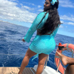La Diosa mulata - Hola soy una mulatica muy educada y me gusta hacer masajes y cumplo DULCE Y CARISM