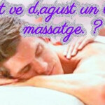 Massatges particulars !!!a prop de Figueres