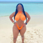 CURVAS - Hola soy una chica 24 años Muy cariñosa para ti si tú quieres estar conocer una chica con l