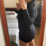 Brenda venezolana - Hola mis amores soy BRENDA una despampanante mujer de los pies a la cabeza. Segu