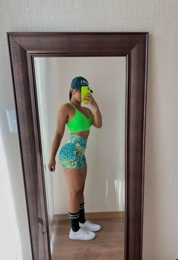 Fondo avatar