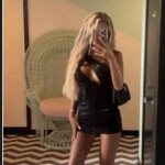 Patricia española masajes deportivo sensativos