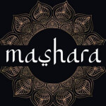 Massage Center MASHARA.
