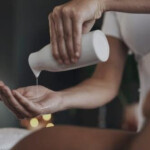 Lanzarote Masajes auténticos para desconectar mimo terapia exclusivo para caballeros del masaje