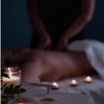Masaje integral profesional de 8 00 hs am hasta las 22 00 hs pm