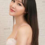 ASIATICAS simpaticas Recién llegadas. Salidas 24H