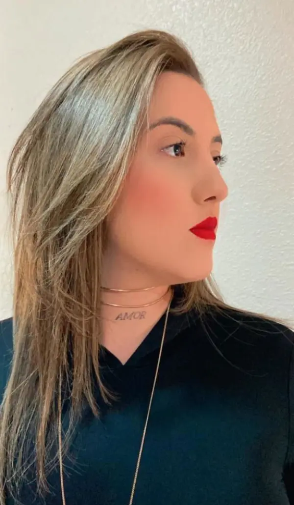 Fondo avatar