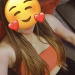 Masajes relajantes Joven Latina