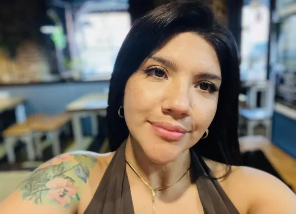 Fondo avatar