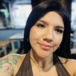 CLOE MASAJISTA - Hola mi nombre es Cloe soy argentina Masajista certificada con mucha sabiduría . Pr
