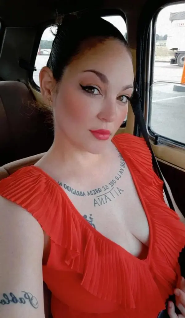 Fondo avatar