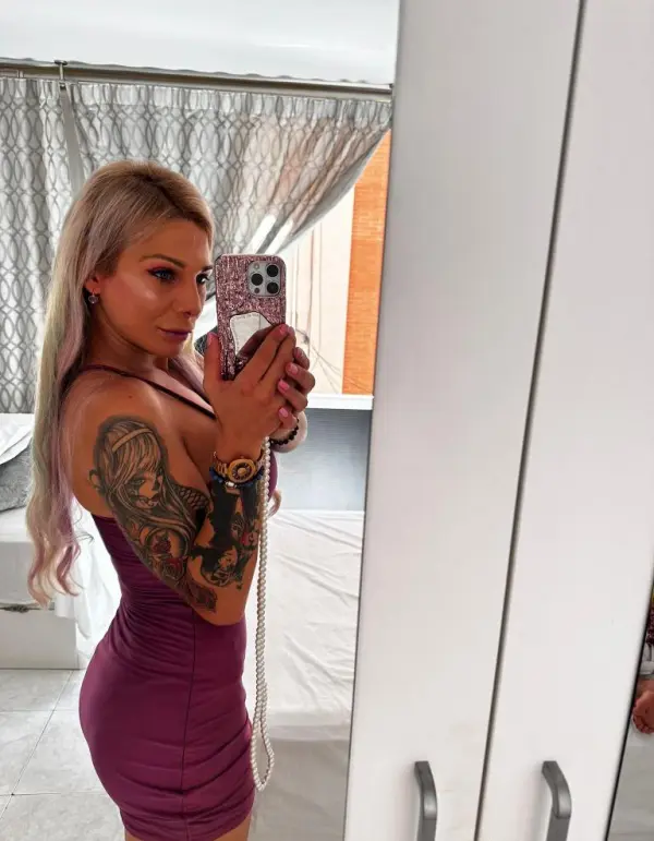 Fondo avatar