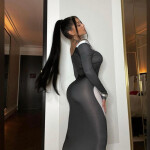 Arianna Tu chica trans luxury real sin engaños por primera vez en tu ciudad